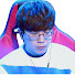 서문튜브