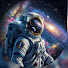 zb_TtBOI8IE-channel-avatar-Açık Uzay