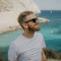 qkz8wZf8AMA-channel-avatar-Tomasz Mikurda