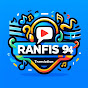 Ranfis94 Avatar