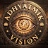 07kZczt1bTY-channel-avatar-Adhyatmik Vision