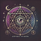 Esoteric Wisdom