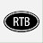 @rtb5541