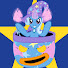 PtQ0aTWkKWY-channel-avatar-CoffeeCup