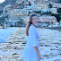 3zoRR_QsdtA-channel-avatar-Zeynep Bozkurt