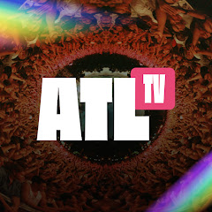 ATL TV