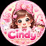 BiA7o4zfxFw-channel-avatar-Cindy love CDrama