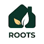 Roots Investment Community logo