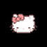KnzlqOPPA0o-channel-avatar-Rin~Creates~