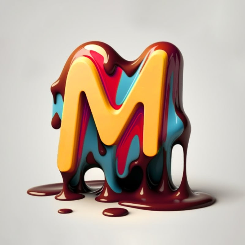 Meltz