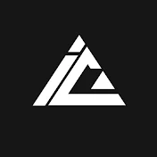 iCO