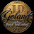 @JDGolandAuthor