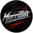 rVu6sljX-G8-channel-avatar-MerriBilt