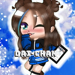 シఌDai-chanఌシ
