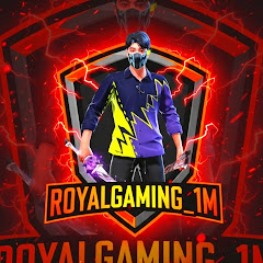 ROYALGAMING_1M