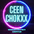Ceen Chokxx Live