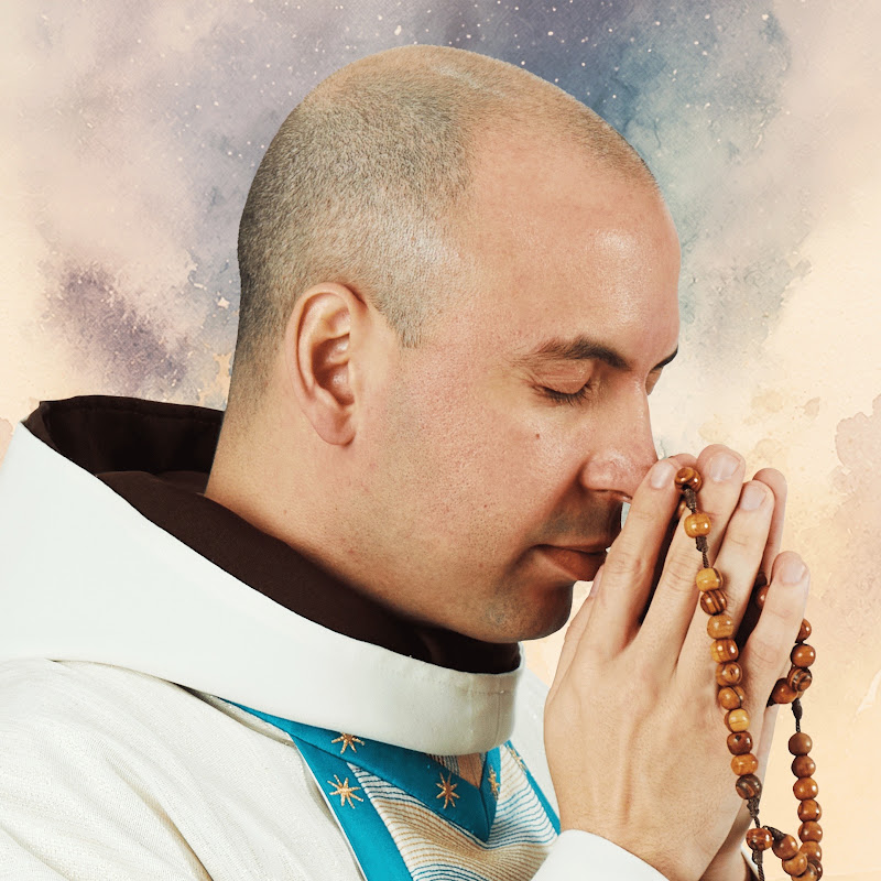 Frei Gilson / Som do Monte - OFICIAL