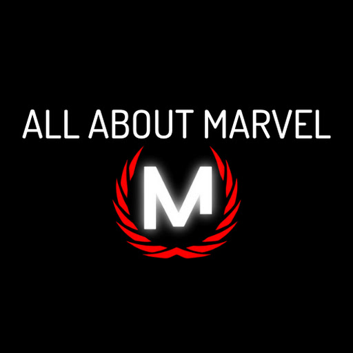 All About Marvel