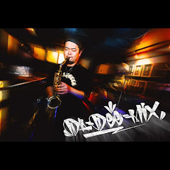 DA-Dee-MiX Official