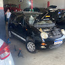 Автор