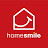 HomeSmile