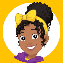 Meekah - Educational Videos for Kids channel avatar
