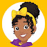 2do2p8MWa8U-channel-avatar-Meekah - Educational Videos for Kids