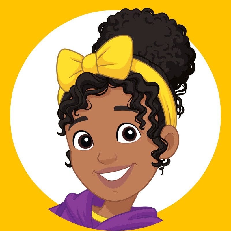 Meekah - Educational Videos for Kids