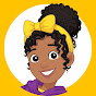 Meekah - Educational Videos for Kids Avatar