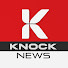 IgnTfK9qr-Y-channel-avatar-Knock News