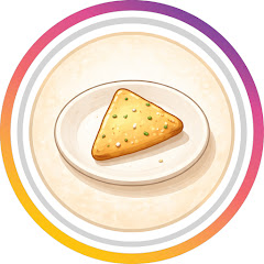 ひとつまみ裏話アイコン画像