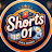 @shorts_01nr