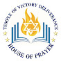 Temple of Victory Deliverance House of Prayer YouTube Profile Photo