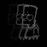 WdcXvLGnI_Y-channel-avatar-ondanglb