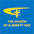 e-FlfIa5iF0-channel-avatar-The Church of Almighty God