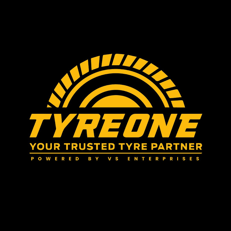 tyreonechennai