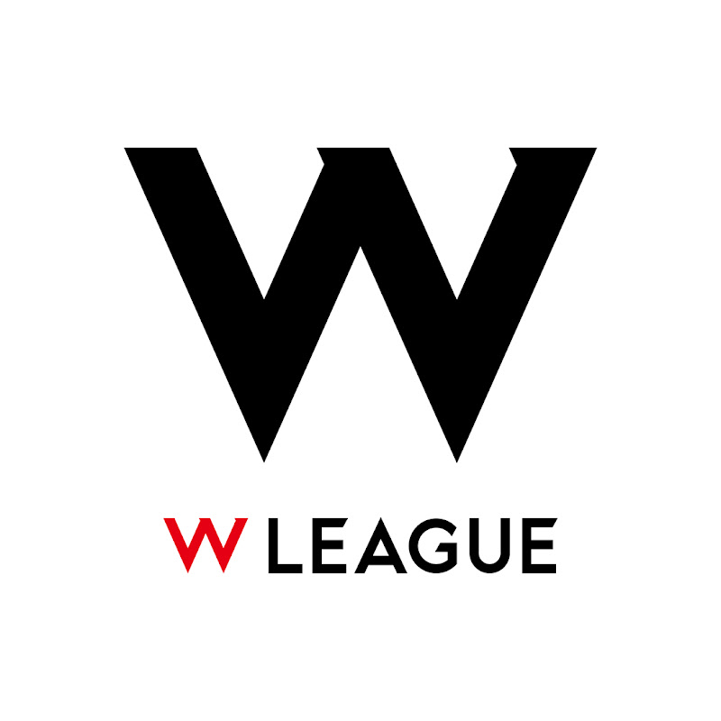Wリーグ公式チャンネル