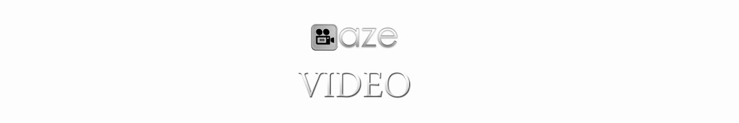 AZE NET Avatar del canal de YouTube