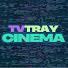 oYjqm2VQCas-channel-avatar-TV Tray Cinema