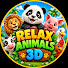 wcIyp2LVQUQ-channel-avatar-Relax Animals 3D and ZOOTOPIA 3D ANIMALS