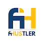 AI Hustler logo