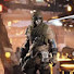LM6zxEhn3gE-channel-avatar-DS Gaming