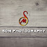 1cIMgQ1R5HE-channel-avatar-SOM PHOTOGRAPHY
