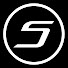 _IGjYR1ufF4-channel-avatar-Sense Music Media