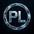 lN_oPSQ58Fs-channel-avatar-Pod Lodem