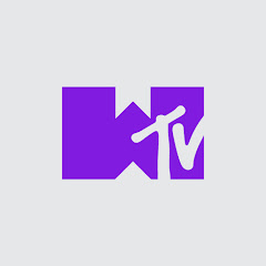 MTV Japanの画像