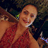 xCw4o_nezgo-channel-avatar-Radio Karishma