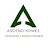 Ascend Homes and Real Estate 