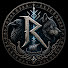 PL8OE1nATzU-channel-avatar-Runeborn