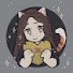 ITDsj5V9k8A-channel-avatar-Dolluuuuu__